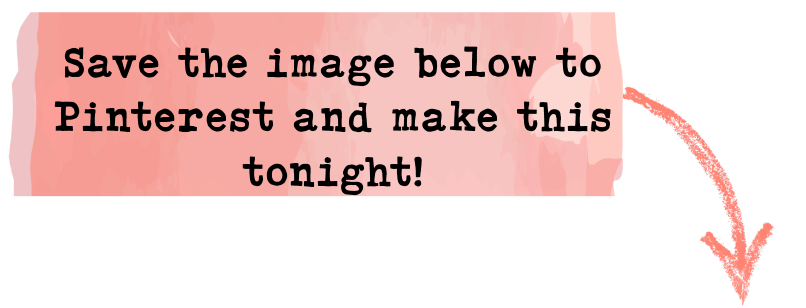 Pinterest call to action graphic
