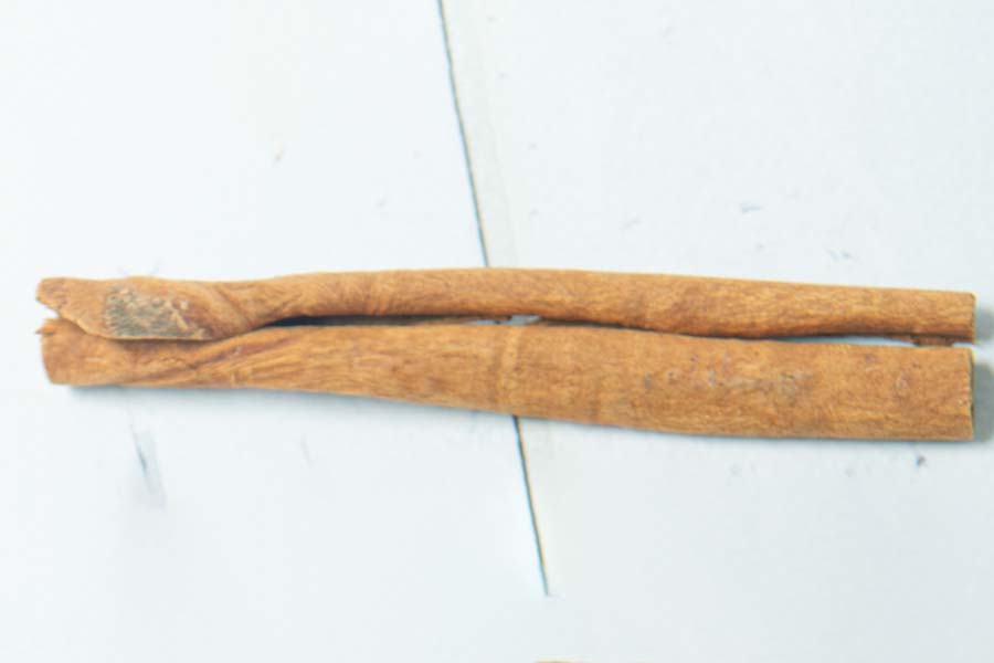 cinnamon stick