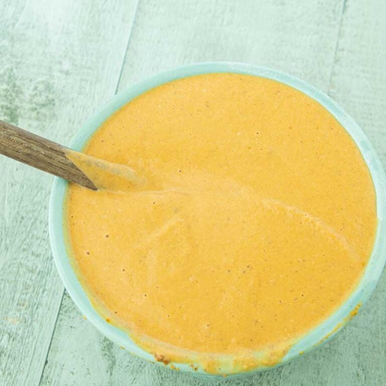 pumpkin pie filling