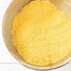 homemade jiffy cornbread mix