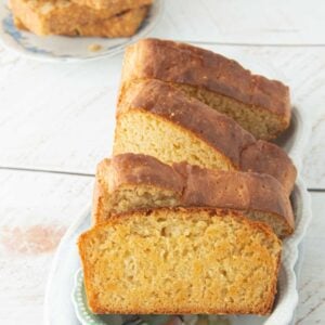 toasted garlic bread Texas toast